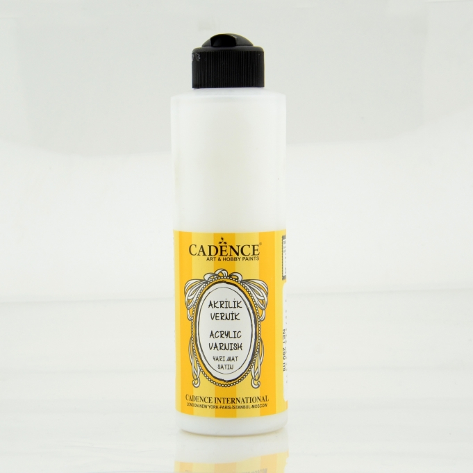 250ml-su-bazli-yarimat-vernik