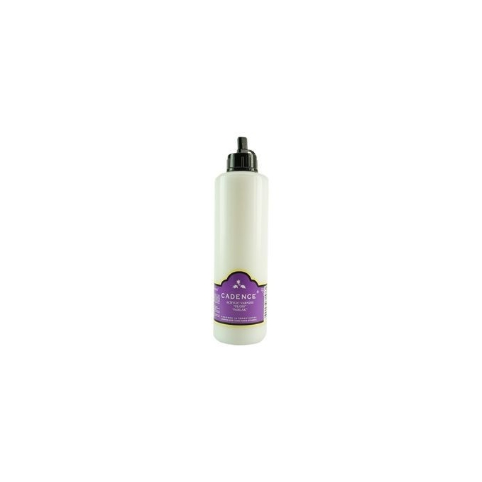 500ml-su-bazli-parlak-vernik