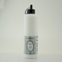 akrilik-mat-vernik-500ml