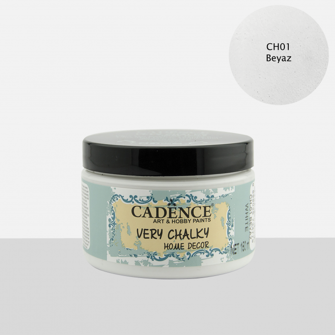 ch01-beyaz-very-chalky-home-decor-150ml