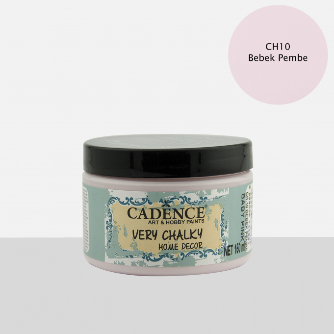 ch10-bebek-pembe-very-chalky-home-decor-150ml