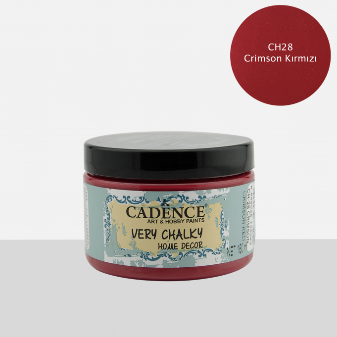 ch28-crimson-kirmizi-very-chalky-home-decor-150ml