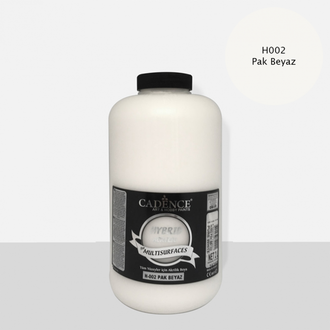 h002-pak-beyaz-multisurfaces-2lt