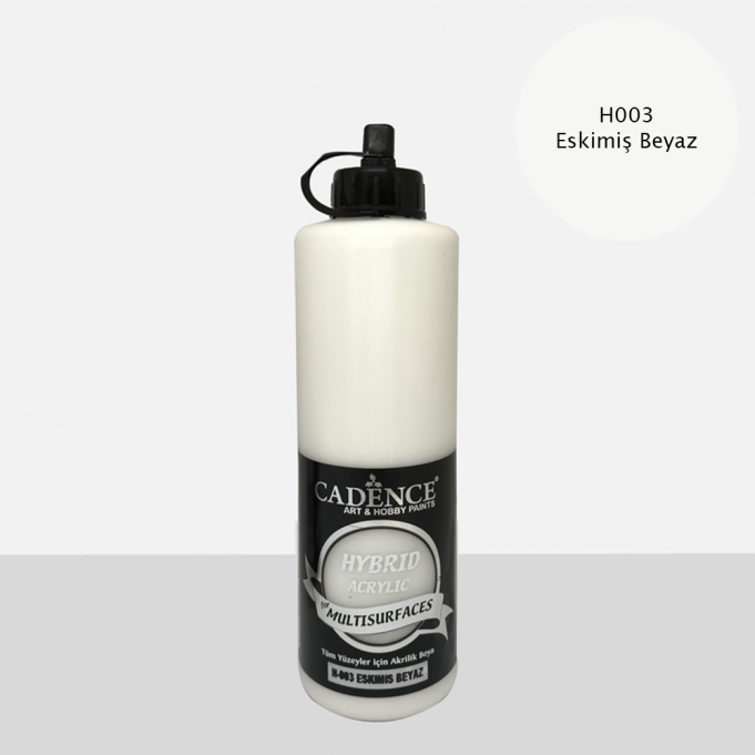 h003-eskimis-beyaz-multisurfaces-500ml