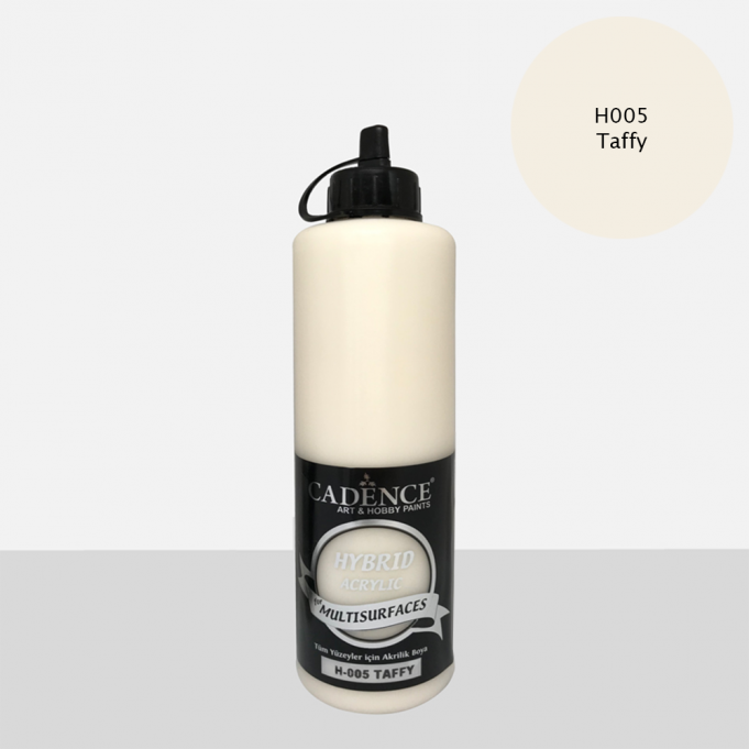 h005-taffy-multisurfaces-500ml