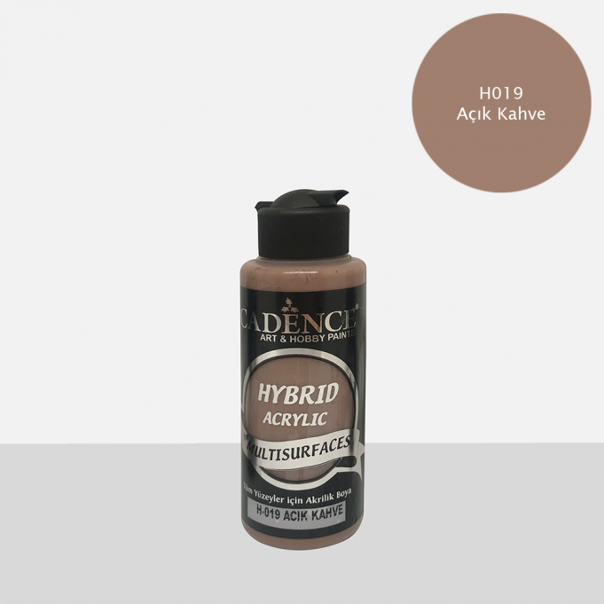 h019-acik-kahve-multisurfaces-120ml