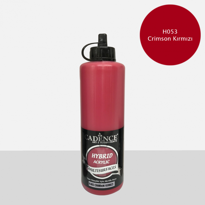 h053-crimson-kirmizi-multisurfaces-500ml