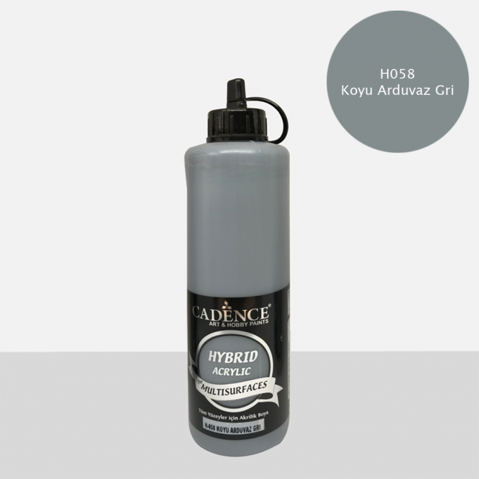h058-koyu-arduvaz-gri-multisurfaces-500ml