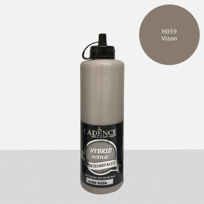 h059-vizon-multisurfaces-500ml
