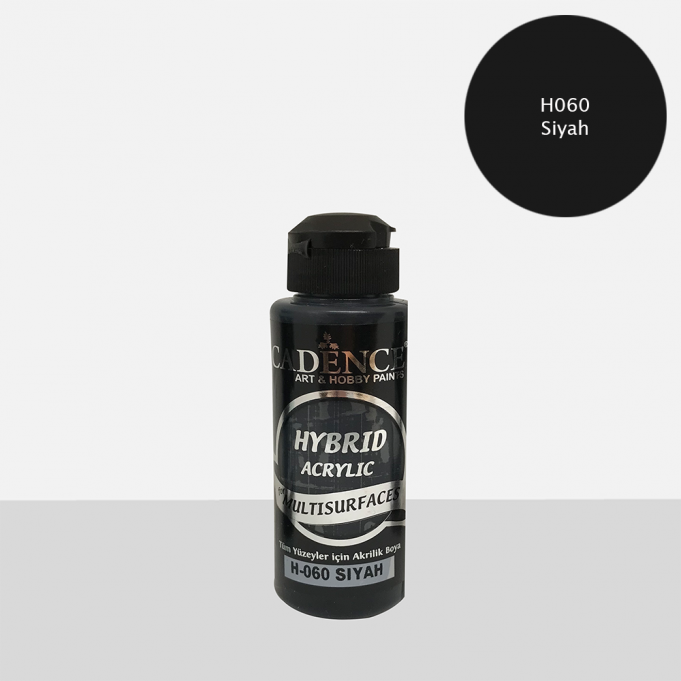 h060-siyah-multisurfaces-120ml
