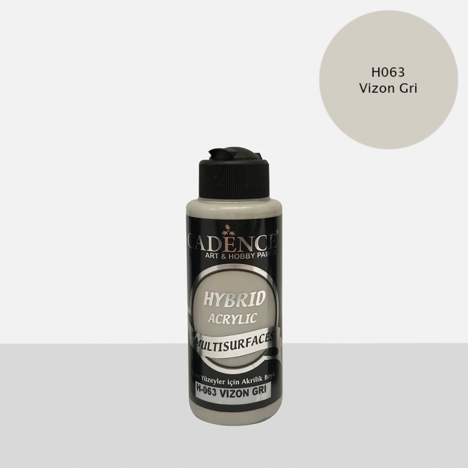 h063-vizon-gri-multisurfaces-120ml