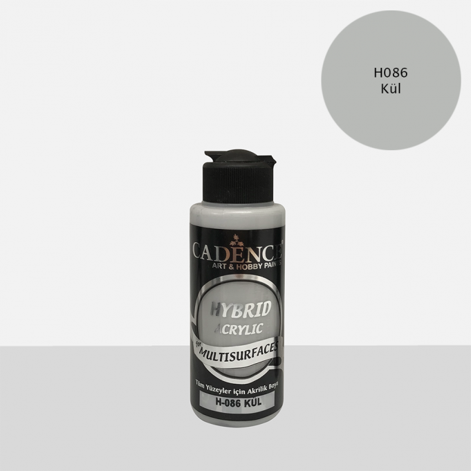 h086-kul-multisurfaces-120ml