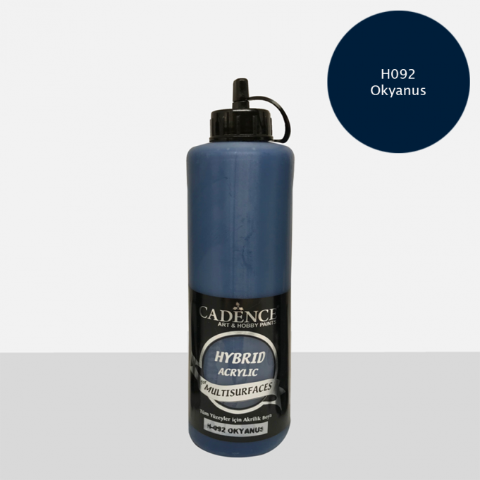 h092-okyanus-multisurfaces-500ml