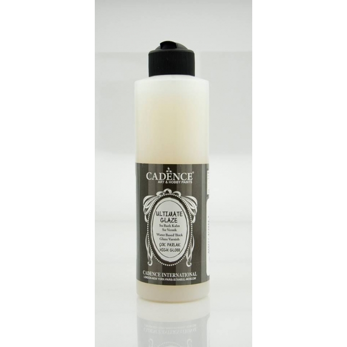 ultimate-glaze-250ml